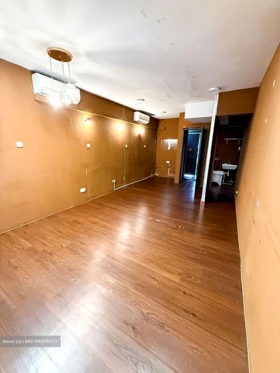 Toa Payoh Central (D12), Shop House #560114001